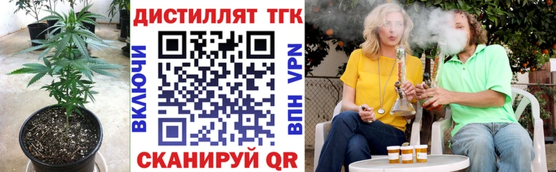 ссылка на мегу зеркало  наркошоп  Тобольск  ТГК Wax 